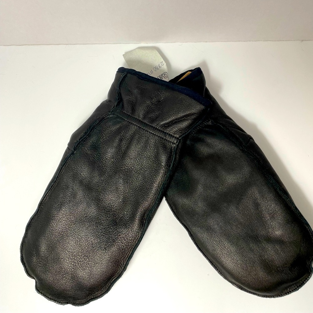 Gates gloves